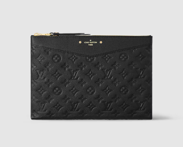 Louis Vuitton M62937 Daily Pouch