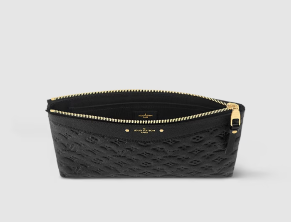 Louis Vuitton M62937 Daily Pouch - Image 2
