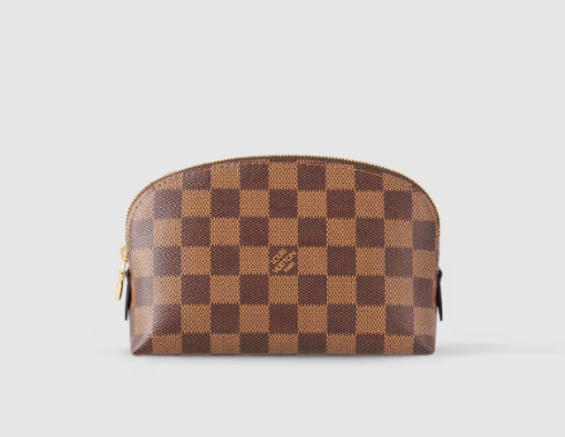 Louis vuitton N47516 Cosmetic Pouch