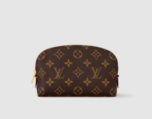Louis Vuitton M47515 Cosmetic Pouch