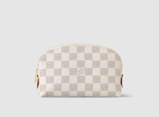 Louis Vuitton N60024 Cosmetic Pouch