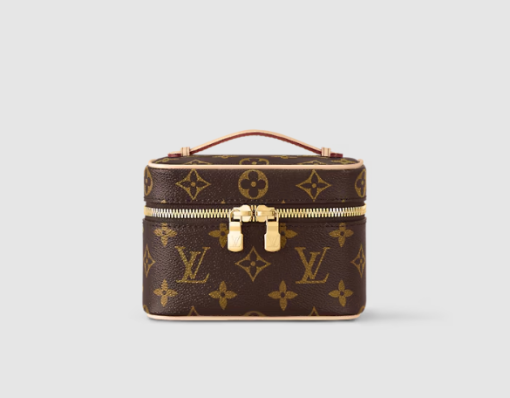 Louis Vuitton M44936 Nice Nano