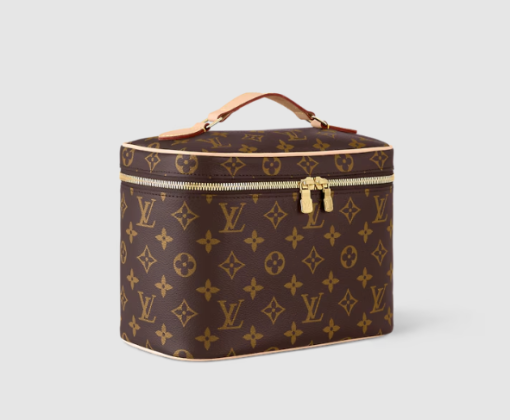 Louis vuitton M42265 Nice Bb