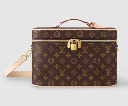 Louis vuitton M44935 Nice Vanity