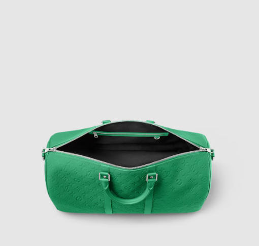 Louis Vuitton M23751 Keepall Bandouli?re 50 - Image 3