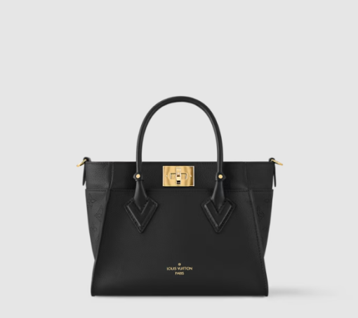 Louis Vuitton M21546 On My Side PM