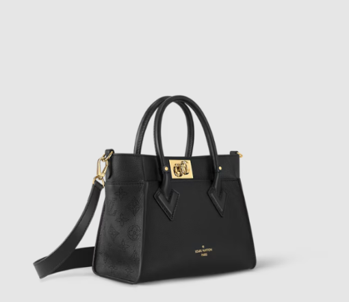 Louis Vuitton M21546 On My Side PM - Image 2