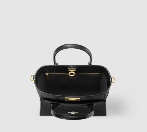 Louis Vuitton M21546 On My Side PM - Image 3