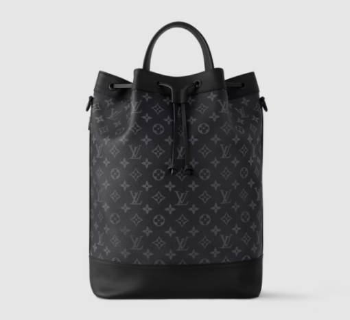 Louis Vuitton M46693 Maxi No? Sling