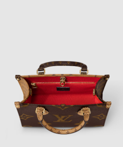 Alternative view of LV M46373 OnTheGo PM