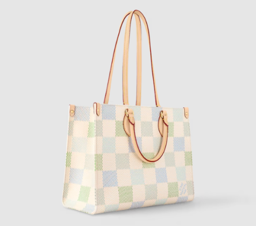louis Vuitton N40518 OnTheGo MM - Image 2