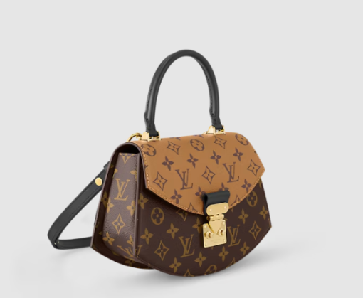 Louis vuitton M46548 Tilsitt - Image 2