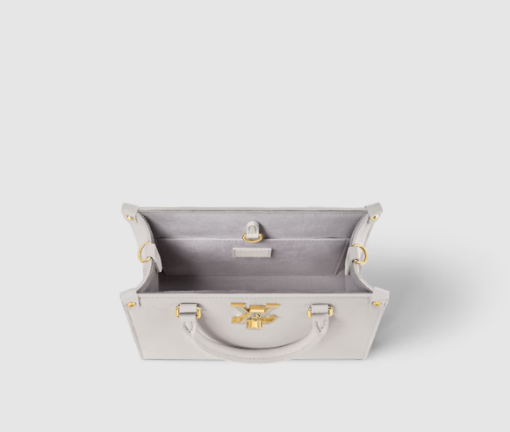 Louis Vuitton M23437 Lock & Go - Image 3