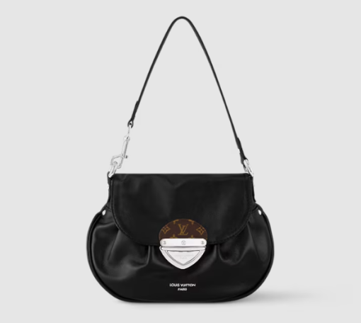 louis vuitton m12192 sunset vibe