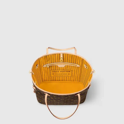 Louis Vuitton Inside Out Monogram MM - Image 13