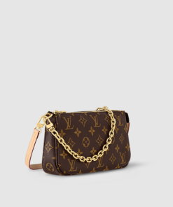 Alternative view of Louis Vuitton M82766 Pochette Accessoires
