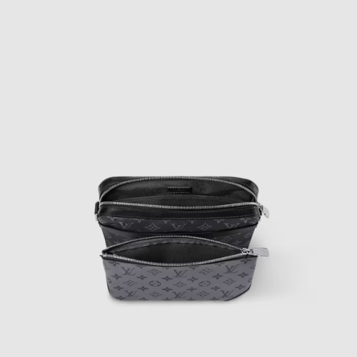Louis Vuitton M69443 Trio Messenger Bag - Image 3