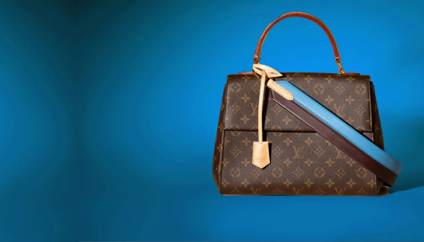 Lv clearance