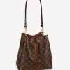 Louis Vuitton Neonoe Monogram