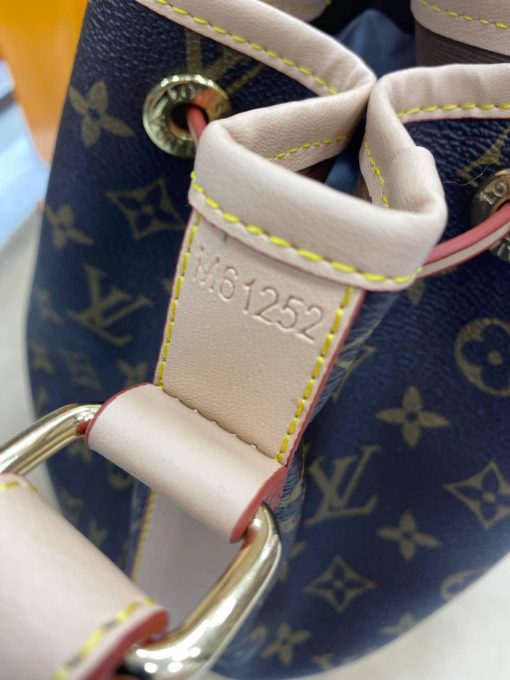 Louis Vuitton Neo - Image 8