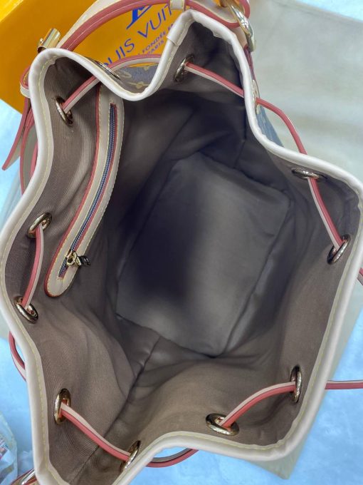 Louis Vuitton Neo - Image 6