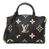 Louis Vuitton Grand Palais