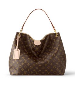 Louis Vuitton GraceFul