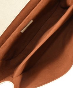 Alternative view of Pochette M?tis Monogram Empreinte (Mm)