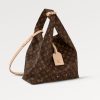 Louis Vuitton Atlantis GM Monogram