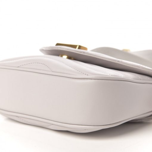 Louis Vuitton New Wave Multi-Pochette - Image 3