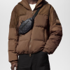 Louis Vuitton Catch Bumbag M82777