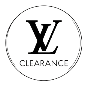 Lv Clearance store