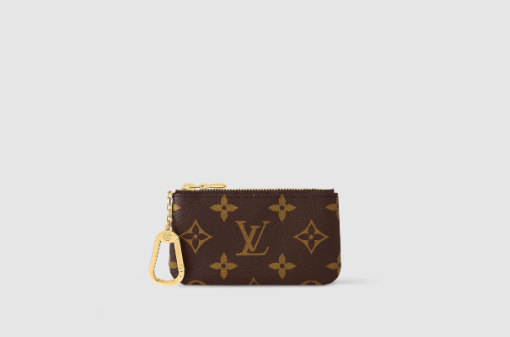 Louis Vuitton M62650 Key Pouch