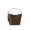 Louis Vuitton M12925 All In BB