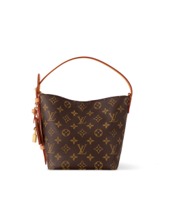 Louis Vuitton M12925 All In BB