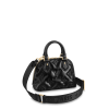 Louis Vuitton ALMA BB M59822
