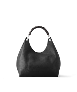 Alternative view of Louis Vuitton M52950 Carmel