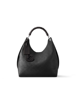 Louis Vuitton M52950 Carmel