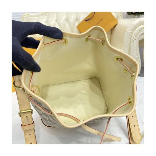 Louis Vuitton Neo - Image 7