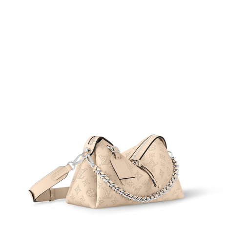Louis Vuitton M24114 Hand It All PM - Image 3