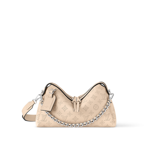 Louis Vuitton M24114 Hand It All PM