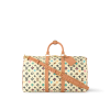 Louis Vuitton M25233 Keepall Bandouli?re 45