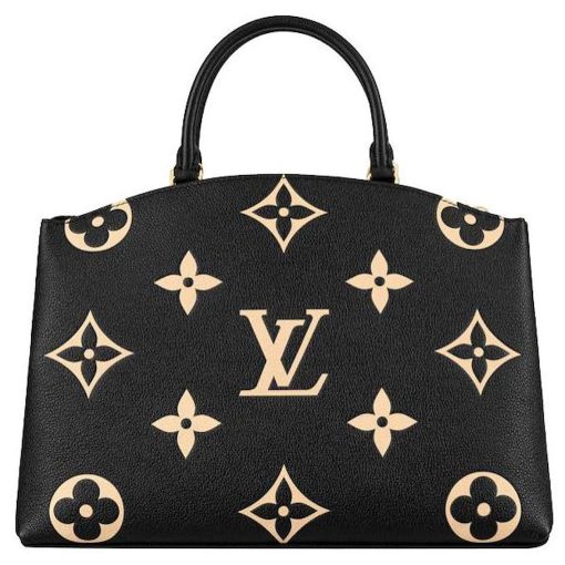 Louis Vuitton Grand Palais - Image 4