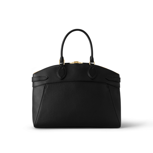 Louis Vuitton Lock It - Image 5