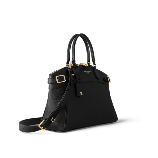 Louis Vuitton Lock It - Image 6