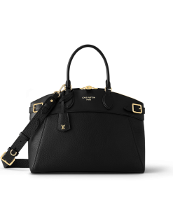 Louis Vuitton Lock It