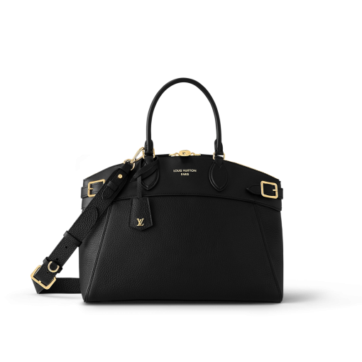 Louis Vuitton Lock It