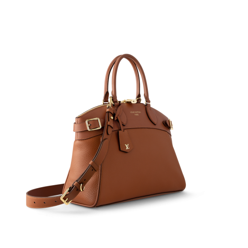 Louis Vuitton Lock It - Image 2