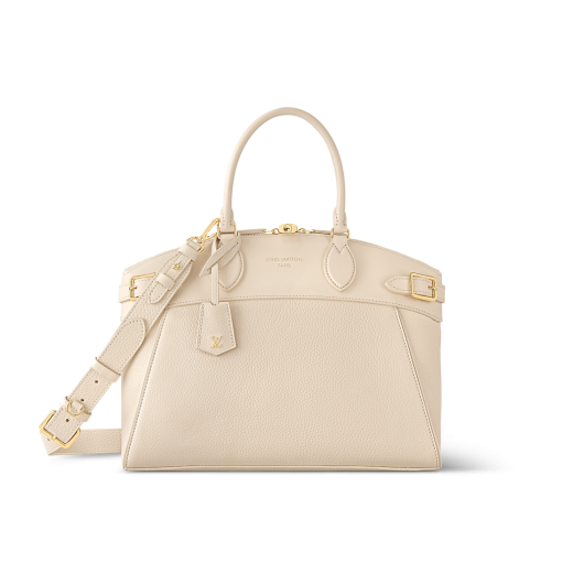 Louis Vuitton Lock It - Image 4