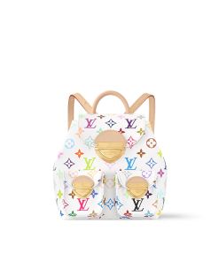 Louis Vuitton M13081 LV x TM Venice